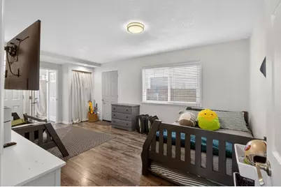 518 S Street, Sacramento, CA 95811 - Photo 36