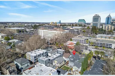 518 S Street, Sacramento, CA 95811 - Photo 72