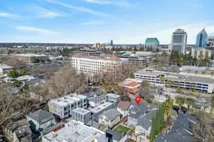 518 S St, Sacramento, CA 95811 - Photo 72