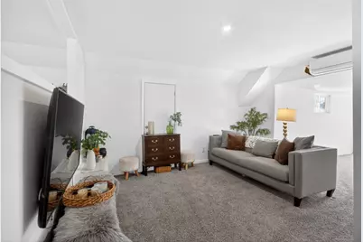 518 S Street, Sacramento, CA 95811 - Photo 14