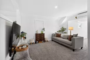 518 S St, Sacramento, CA 95811 - Photo 14