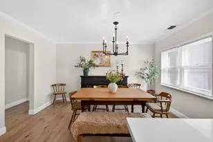 518 S St, Sacramento, CA 95811 - Photo 22