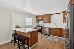 518 S St, Sacramento, CA 95811 - Photo 24