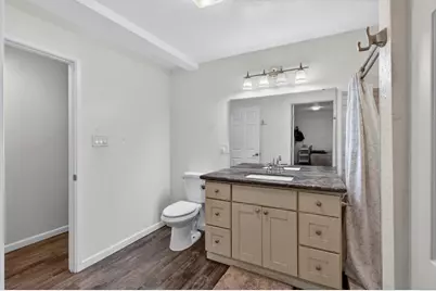 518 S Street, Sacramento, CA 95811 - Photo 38