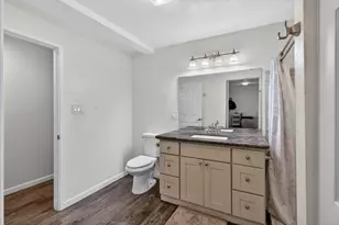 518 S St, Sacramento, CA 95811 - Photo 38