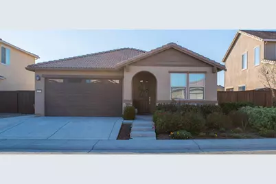 10352 Charles Morris Way, Elk Grove, CA 95757 - Photo 2