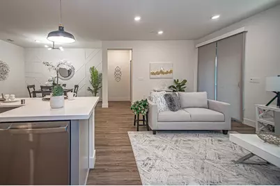 10352 Charles Morris Way, Elk Grove, CA 95757 - Photo 6