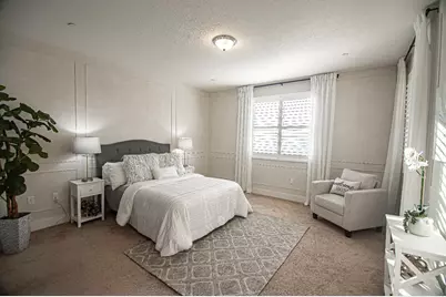 10352 Charles Morris Way, Elk Grove, CA 95757 - Photo 10