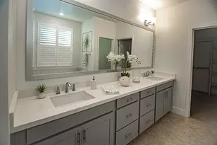 10352 Charles Morris Wy, Elk Grove, CA 95757 - Photo 12