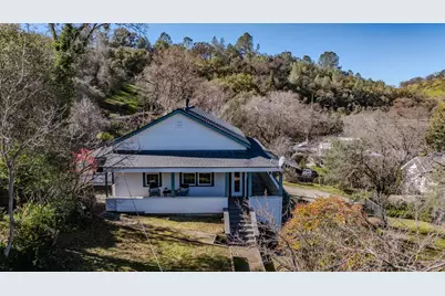 10640 Fleehart, Amador City, CA 95601 - Photo 42