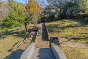 10640 Fleehart, Amador City, CA 95601 - Photo 12