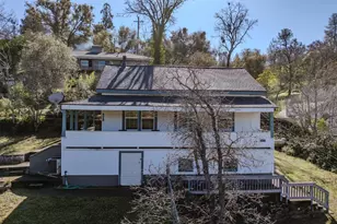 10640 Fleehart, Amador City, CA 95601 - Photo 6