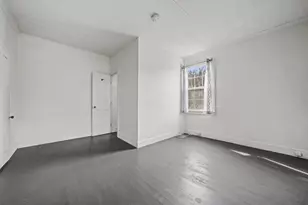 10640 Fleehart, Amador City, CA 95601 - Photo 34