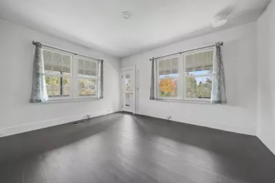 10640 Fleehart, Amador City, CA 95601 - Photo 22