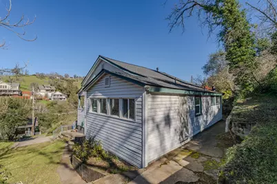 10640 Fleehart, Amador City, CA 95601 - Photo 20