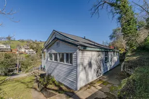 10640 Fleehart, Amador City, CA 95601 - Photo 20