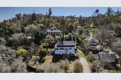 10640 Fleehart, Amador City, CA 95601 - Photo 44