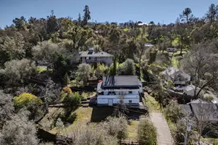 10640 Fleehart, Amador City, CA 95601 - Photo 44