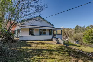 10640 Fleehart, Amador City, CA 95601 - Photo 4