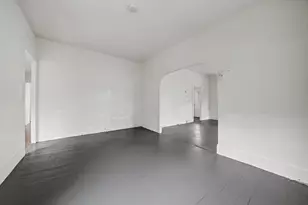 10640 Fleehart, Amador City, CA 95601 - Photo 26