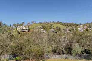 10640 Fleehart, Amador City, CA 95601 - Photo 18