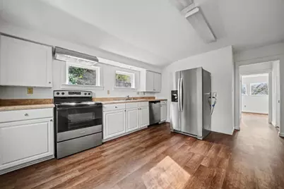 10640 Fleehart, Amador City, CA 95601 - Photo 28