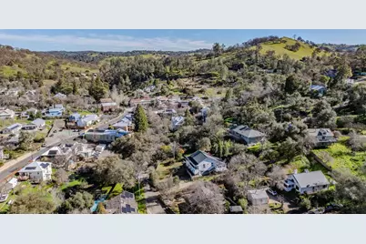 10640 Fleehart, Amador City, CA 95601 - Photo 48