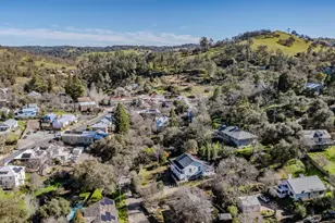 10640 Fleehart, Amador City, CA 95601 - Photo 48