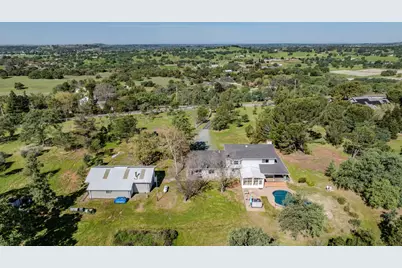 4877 Hillvale Drive, Valley Springs, CA 95252 - Photo 60