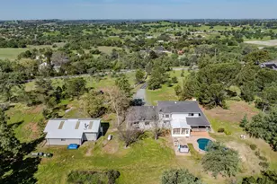 4877 Hillvale Dr, Valley Springs, CA 95252 - Photo 60