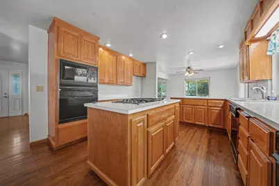 4877 Hillvale Drive, Valley Springs, CA 95252 - Photo 22