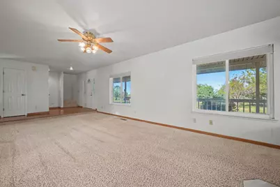 4877 Hillvale Drive, Valley Springs, CA 95252 - Photo 14