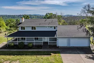 4877 Hillvale Dr, Valley Springs, CA 95252 - Photo 52