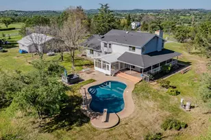 4877 Hillvale Dr, Valley Springs, CA 95252 - Photo 2