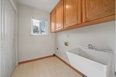 4877 Hillvale Drive, Valley Springs, CA 95252 - Photo 24