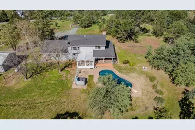 4877 Hillvale Drive, Valley Springs, CA 95252 - Photo 62