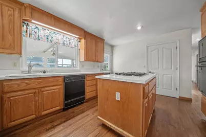 4877 Hillvale Drive, Valley Springs, CA 95252 - Photo 20