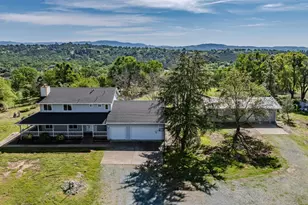 4877 Hillvale Dr, Valley Springs, CA 95252 - Photo 56