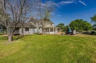 4877 Hillvale Dr, Valley Springs, CA 95252 - Photo 44