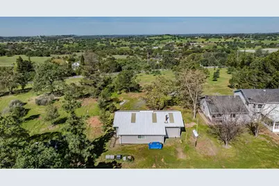 4877 Hillvale Drive, Valley Springs, CA 95252 - Photo 64