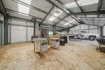 4877 Hillvale Drive, Valley Springs, CA 95252 - Photo 50