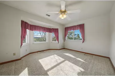 4877 Hillvale Drive, Valley Springs, CA 95252 - Photo 28