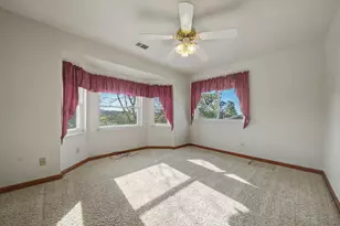 4877 Hillvale Dr, Valley Springs, CA 95252 - Photo 28