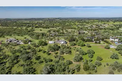 4877 Hillvale Drive, Valley Springs, CA 95252 - Photo 66