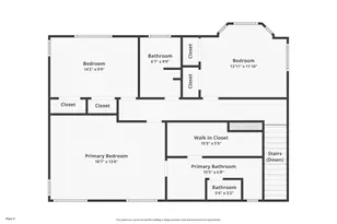 4877 Hillvale Dr, Valley Springs, CA 95252 - Photo 70