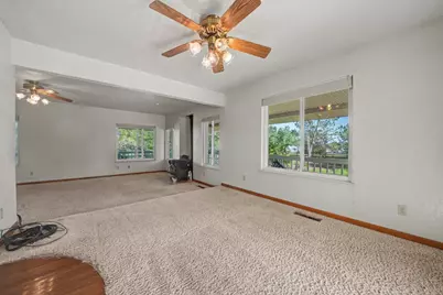 4877 Hillvale Drive, Valley Springs, CA 95252 - Photo 18