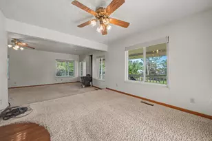 4877 Hillvale Dr, Valley Springs, CA 95252 - Photo 18