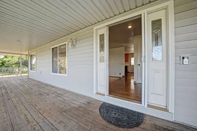 4877 Hillvale Drive, Valley Springs, CA 95252 - Photo 10