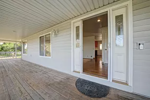 4877 Hillvale Dr, Valley Springs, CA 95252 - Photo 10