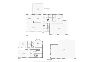 4877 Hillvale Dr, Valley Springs, CA 95252 - Photo 68